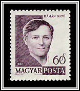 Hámán Kató