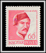 Tüköry Lajos