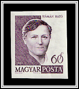 Hámán Kató