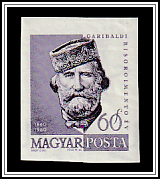 Giuseppe Garibaldi
