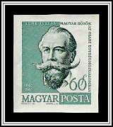 Türr István
