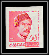 Tüköry Lajos