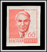 Móra Ferenc