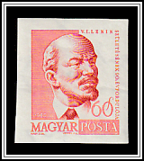 Vladimir Lenin