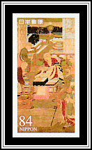 The Ninth of the Sixteen Arhats