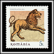 Leo
