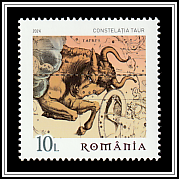Taurus