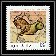 Capricorn