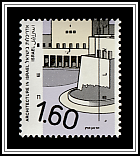 House of the Jewish Agency for Palestine, Jerusalem