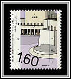 House of the Jewish Agency for Palestine, Jerusalem