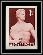 Young Man with a Book
