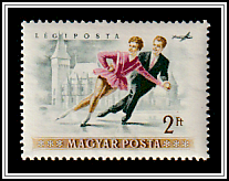 Figure Skating