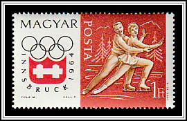 Figure Skating