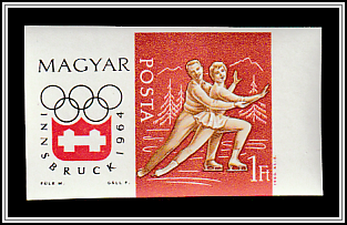 Figure Skating