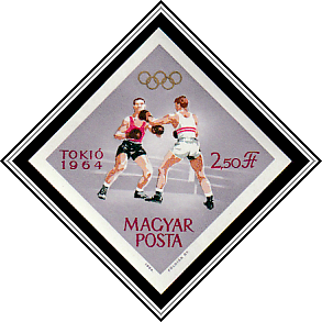 Boxing