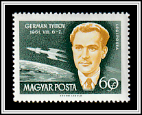 Gherman Titov