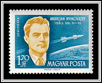 Andriyan Nikolayev