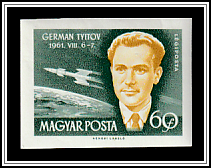 Gherman Titov