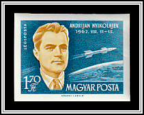 Andriyan Nikolayev