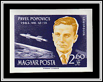 Pavel Popovich