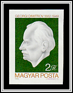 Georgi Dimitrov