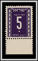 Numeral