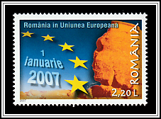 Wreath of Stars, Sphinx from Bucegi