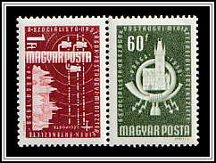 Symbols of Communication