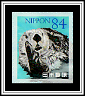 Sea Otter (Enhydra lutris)