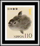 Ukī