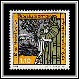 Abraham
