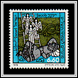 Jacob