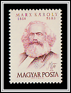 Marx