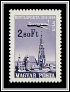St. Stephen's Cathedral, Vienna