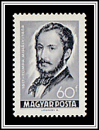 Tompa Mihály