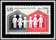 Houses and Families