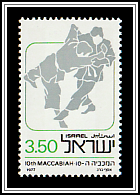 Judo