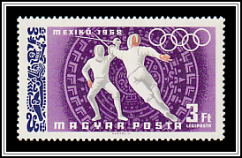 Fencing