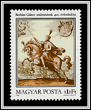 Copperplate Engraving