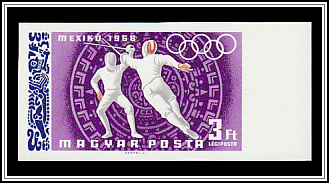 Fencing