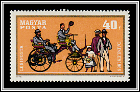Daimler (1886)