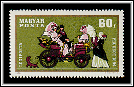 Peugeot (1894)