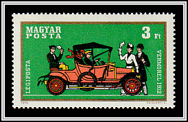 Vermorel (1912)