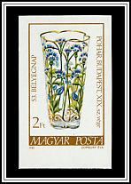 Drinking Glass} (late 19th century)