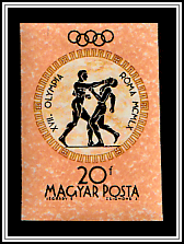 Boxing