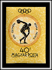 Discus Throw