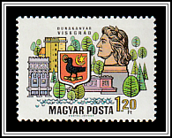 Visegrád