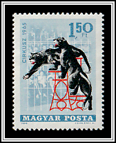 Black Panthers