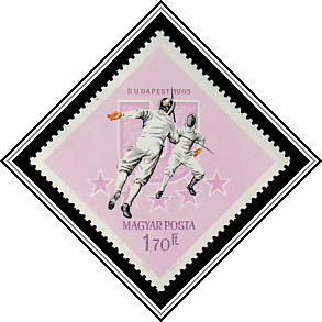 Fencing
