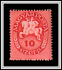 Post Rider
